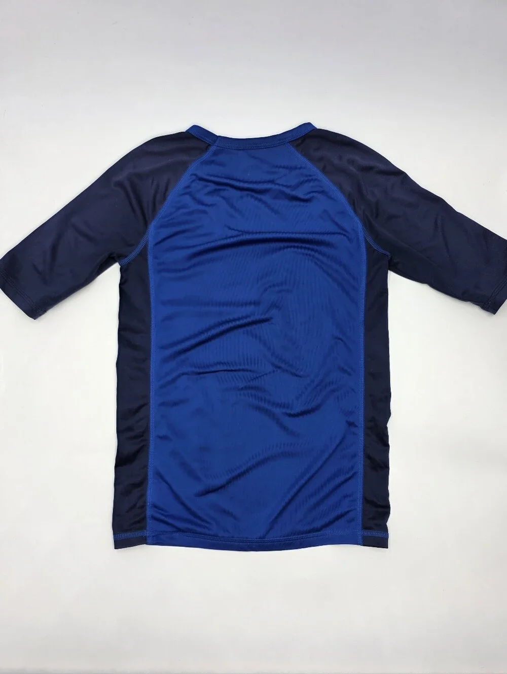 Polo Ralph Lauren boys' rashguard top size 7